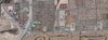 3375 Novat St photo